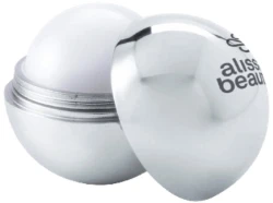 Бальзам для губ / Lip Balm With Logo A.B. / Alissa Beaute купить