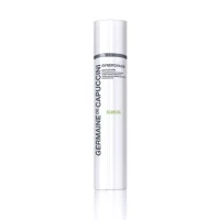 Концентрований-бустер подвійної дії / Synergyage Glyco Hydro-Retext. Booster Concent. / Germaine de capuccini