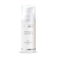 Мультивітамінний крем SPF35 / Multivitamin Cream SPF35 / Bandi