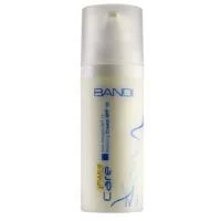 Матирующий крем для жирной и комбинированной кожи с SPF18 / Matifying Craem SPF18 / Bandi