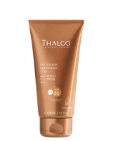 Омолоджуючий захисний крем для тіла SPF30 / Age defense sun body cream SPF30 / Thalgo