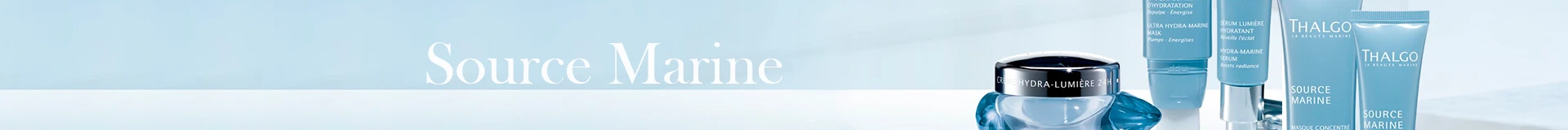 Source Marine