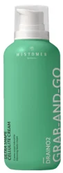 Крем для тіла з ефектом ремоделювання / Ultra shape cellulite cream / Histomer