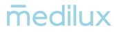 Medilux