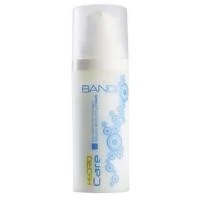 Интенсивно увлажняющий крем с гиалуроновой кислотой / Intensive Moisturizing Cream / Bandi
