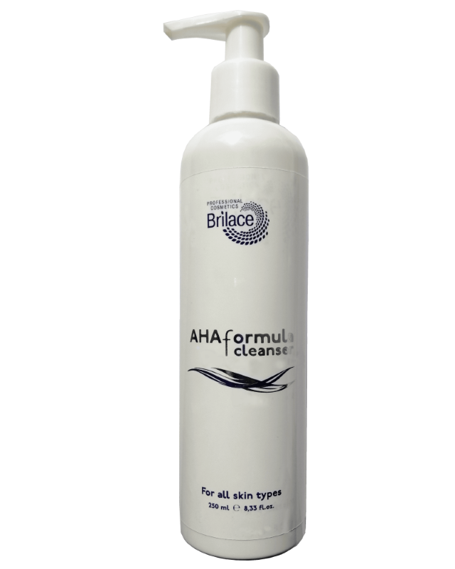 Aha гель для умывания. Гель Aha Gel Cleanser. Гель для умывания с ана кислотами. Дорогие пенки для умывания с ана кислотами. Топ умывалок с ана кислотами.