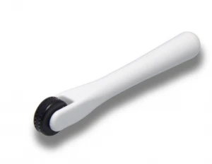 Мезороллер для области вокруг глаз 0,2 mm / Eye Roller / Genosys