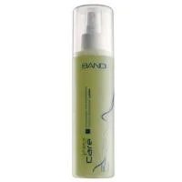 Очищающий антибактериальный тоник / Purifying Antibacterial Lotion / Bandi