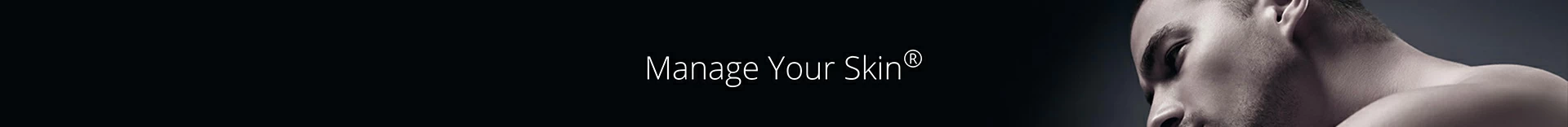 Manage Your Skin® /ua