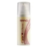 Денний крем з ботокс ефектом 30+ / Advanced Day Cream / Bandi