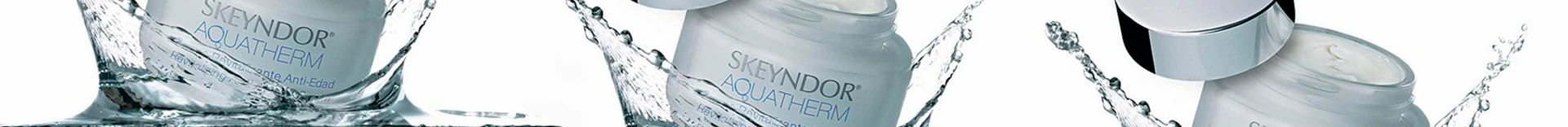 Aquatherm