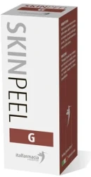 Пілінг-система Skin Peel G / Italfarmacia