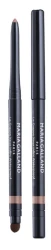 Карандаш для глаз с витамином Е и маслом марулы / 848 INFINITE EYE PENCIL / Maria Galland Paris купить