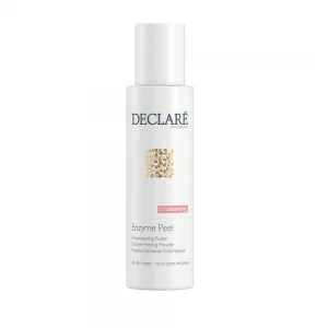 Энзимный пилинг-пудра / Enzyme Peeling Powder / Declare