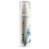 Нежный энзимный пилинг / Ultra Gentle Enzymatic Peeling / Bandi