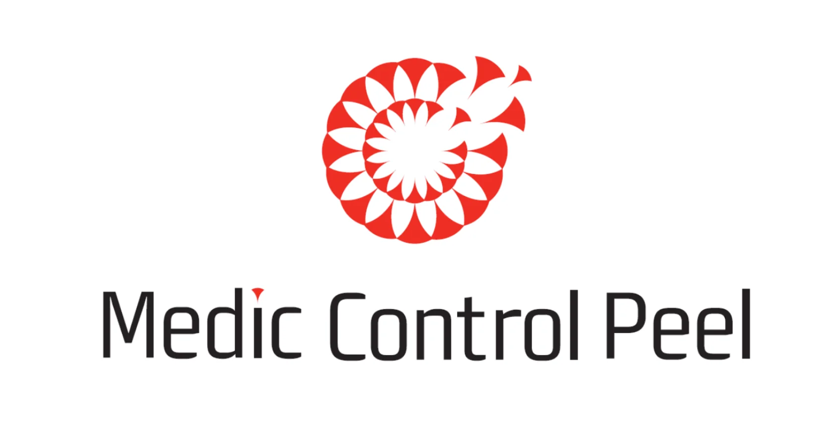 Medic Control Pell -20% до 22.04.19!