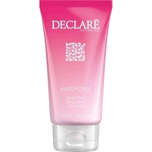 Лосьон для тела Гармония / Harmony Body Lotion  / Declare