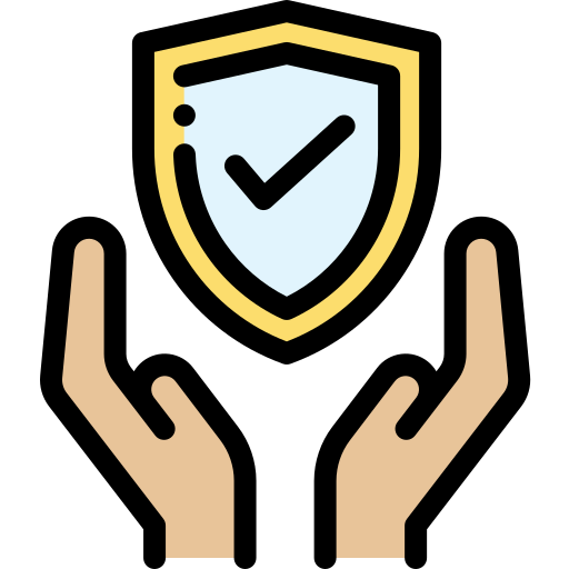 free-icon-protection-1705419.png
