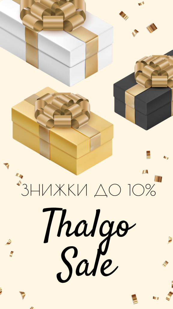thalgo.jpeg