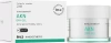 Гель-крем для жирной кожи / AKN DAY GEL / Innoaesthetics купить