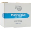 Крем для шкіри навколо очей / Marina blue eye cream / Brilace купить