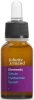 Увлажняющая сыворотка / Sirtuin Hyaluronic Serum / JULIETTE ARMAND купить