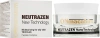 Дневной крем для жирной кожи SPF15 / NEUTRAZEN TRICOLAS MOISTURIZING SPF15 / Onmacabim купить