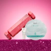 Лимитированный подарочный набор для сияния кожи / All Aglow / Image Skincare купить