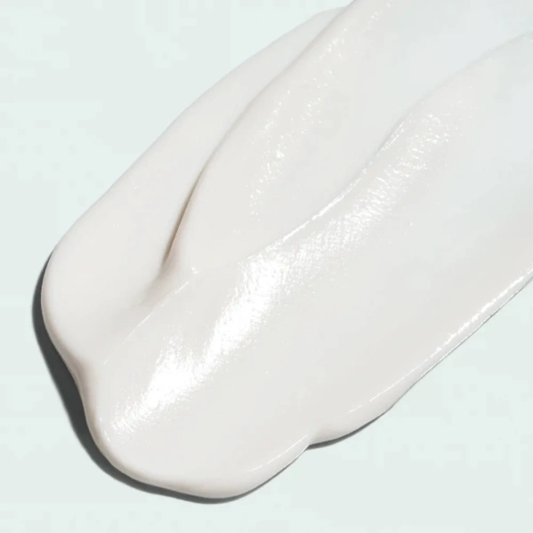 Омолоджуюча маска / The MAX ™ Stem Cell Masque / Image Skincare купить