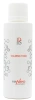 Успокаивающий тоник / CALMING TONIC / Derma Series купить