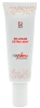 BB-крем екстра легкий / BB-cream extra light / Derma Series купить