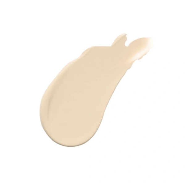 Тональный крем из SPF 50 для защиты и выравнивания цвета кожи Crema protettivo solare tono SPF 50 / Lamic Cosmetici купить