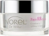 Відновлюючий журавлинний крем / Face Rejuve – Revitalizing cranberry cream / Norel купить