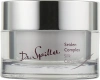 Крем с протеинами шелка / SILK COMPLEX / Dr. Spiller купить