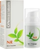 Миорелаксирующая сыворотка / NR B.C.T SERUM (ботоэффект) / Onmacabim купить
