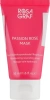Маска на основе розы Пассион / Passion Rose Mask / Rosa Graf купить