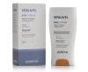 Шампунь с гликолевой кислотой / SESKAVEL GLYCOLIC SHAMPOO / Sesderma купить