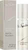 Роликовый корректор / ACNODERM ROLL ON / Dr. Spiller купить