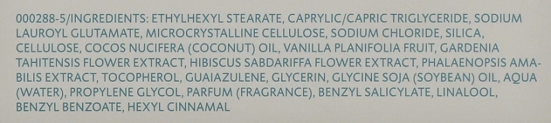 Крем-пилинг для тела Manaru / MANARU BODY PEEL / Dr. Spiller купить