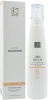 Укрепляющий лосьйон для тела / Firming Body Lotion / Dr.Kadir купить