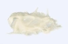 Интенсивно увлажняющая маска «Maschera intensamente idratante» / Lamic Cosmetici купить