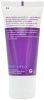 Зволожуючий матуючий гель / Hydra Mattifying Gel / JULIETTE ARMAND купить