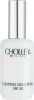 Освітлюючий крем-гель SPF30 / LIGHTENING CREAM GEL SPF30 / Methode Cholley купить