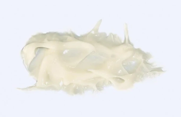 Интенсивно увлажняющая маска «Maschera intensamente idratante» / Lamic Cosmetici купить