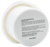 Нічний активний крем / Night Active Cream / Renew