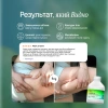 DRAIN slim – 7-дневный дренаж / Revive & Thrive купить