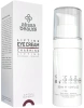 Крем для увлажнения кожи вокруг глаз / Lifting Eye Cream / Alissa Beaute купить
