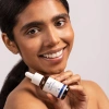 Сироватка / CLEAR CELL Restoring Serum / Image Skincare купить