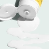 Омолоджуючий денний крем / Daily Ultimate Protection Moisturizer SPF50 / Image Skincare купить