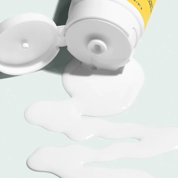Омолоджуючий денний крем / Daily Ultimate Protection Moisturizer SPF50 / Image Skincare купить